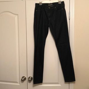 Vince jeans size 31